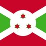 pacy257🇧🇮's profile picture