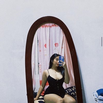 Pauleen💕's profile picture