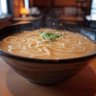 Фото профиля ラーメン大好きクソ小池