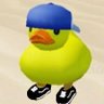 ⁷NIK999's profile picture