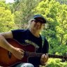 Todd Burkholder's profile picture