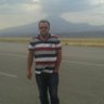 Süleyman küçdemir profil fotoğrafı