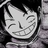Profilbild von عبود 𒉭