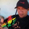 Zuzinha Marley ็ๅคดๅ
