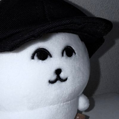 깅's profile picture