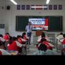 恒 李 profil fotoğrafı