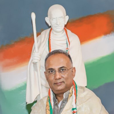 dineshgrao's profile picture