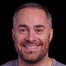 Jason Nocco's profile picture