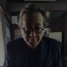 ゆういち's profile picture