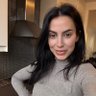 Фото профиля Nilo Seffo