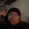 JTokyo profil fotoğrafı