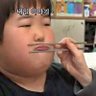 네오컬쳐테크놀로지 的头像