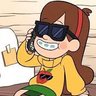 Profilbild von Not your ant