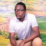 Oketcho Simbwori Atoko profil fotoğrafı