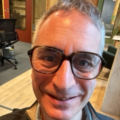 OriginalBeenz's profile picture