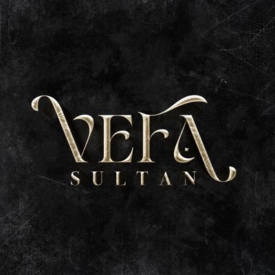 vefasultantrt's profile picture