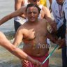 FatherofYadmullas's profile picture