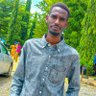 Yaseen Abdalla's profile picture