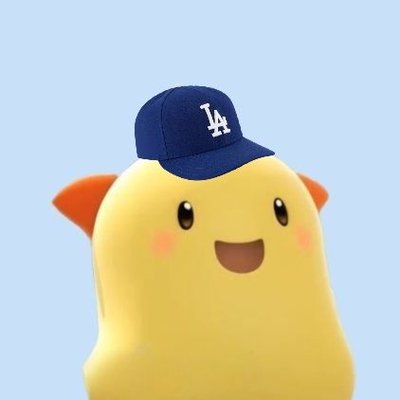 boli_heroes's profile picture
