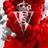 Фото профиля Sporting a morir