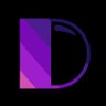 Dream Catalyst profil fotoğrafı
