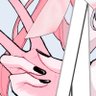 oto's profile picture