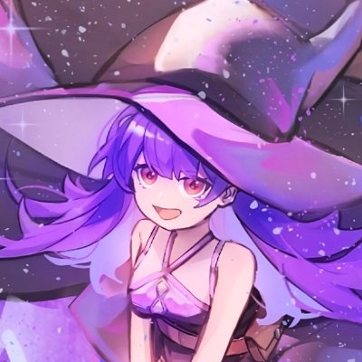 shirobeats's profile picture