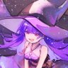 shirobeats 的头像