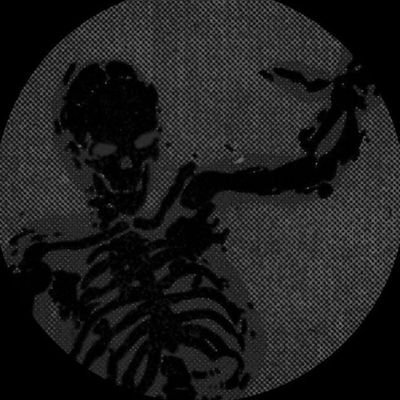 1nc3st19's profile picture