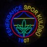 Фото профиля BestFener