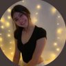 geminiiii🦄's profile picture