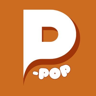 PPOP_app's profile picture