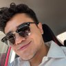Axel Rios 的头像