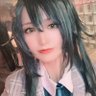 熊野ひまり＠cc福岡【い29a】's profile picture