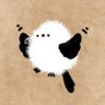 lark_2019_jp profil fotoğrafı