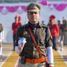Profilbild von Hemant Upadhyay