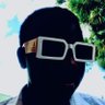 Profilbild von TKN THR33