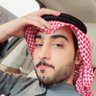 Profilbild von سين: