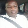 Profilbild von Mugambi