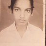 பிரபாகரன் தம்பி 的头像