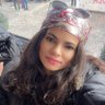 Profilbild von Karina Peguero