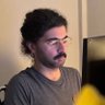 Mohammad Eajazi's profile picture