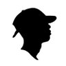 PK's profile picture