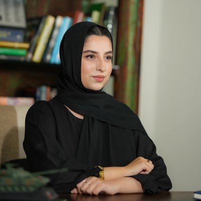 Lamiakhann's profile picture