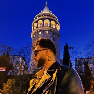 halilresitoglu_'s profile picture