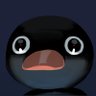 NOOT NOOT 的头像