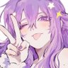 双层吉吉堡's profile picture