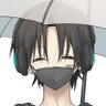 Profilbild von 中村頭痛さんの「色水」を聴け