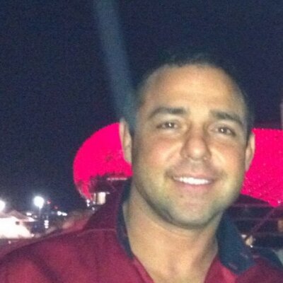 Santino Marella's profile picture