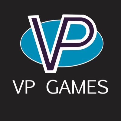 VP Games 🌟's profile picture
